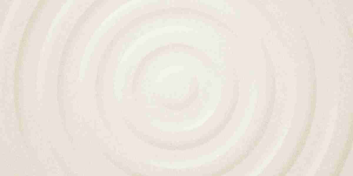 Understanding Gold IRA Rollovers: A Complete Information