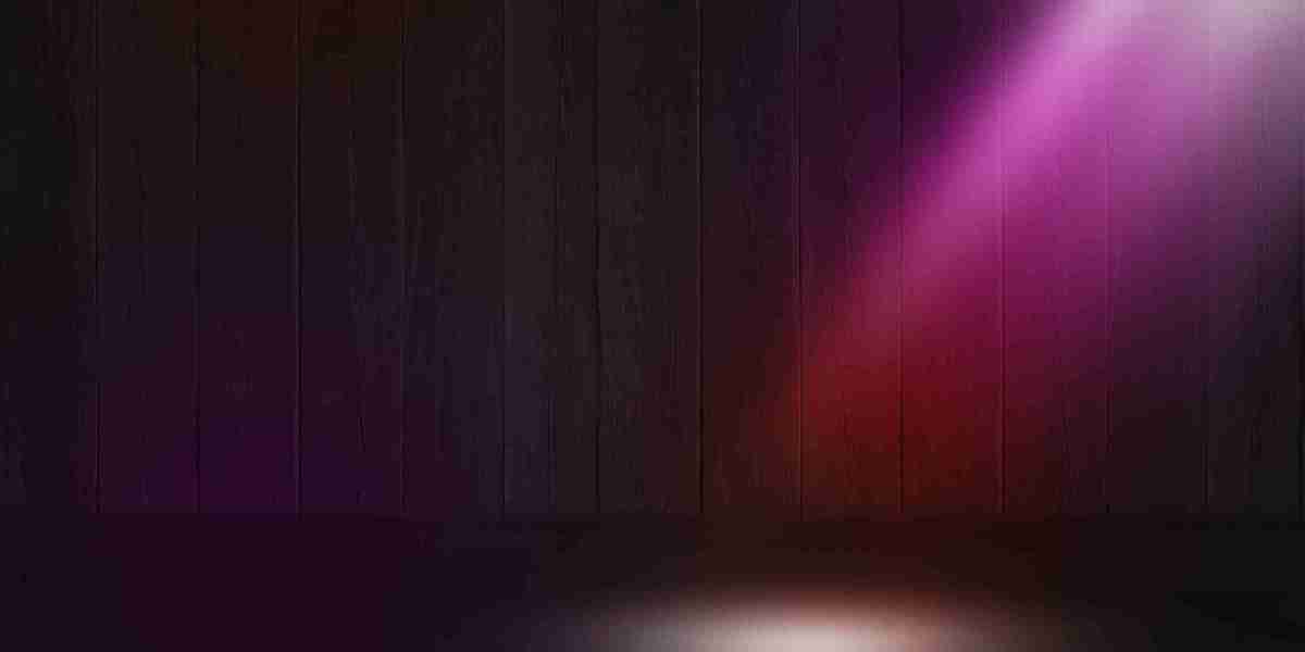 Easy Approval Personal Loans for Bad Credit: A Lifeline For Financial Restoration