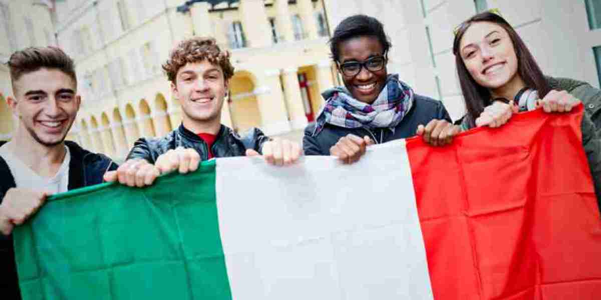 Italy VPN Surge: Age Checks Drive VPN Demand – Black Friday Deals