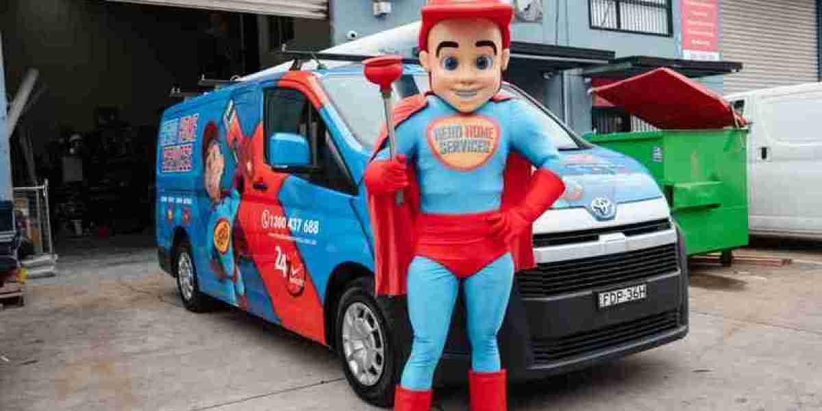 Professional Gas Fitting Specialist Ensuring Safety and Compliance Every Time