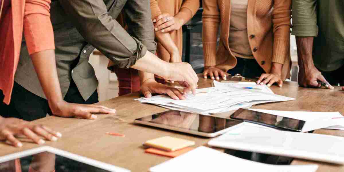 Corporate Event Management Ottawa Full Service Corporate Event Planning and Management Company