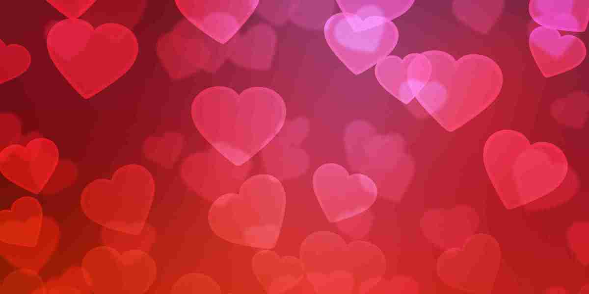 Local Personal Loans For Bad Credit: A Case Examine