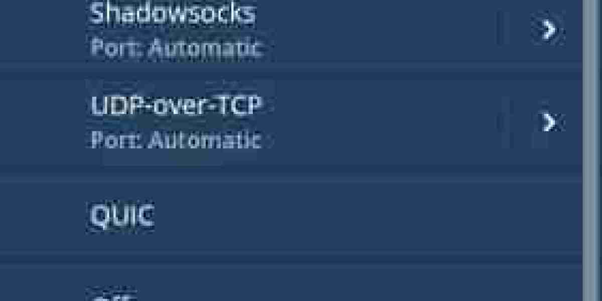 Mullvad VPN LWO: Bypass Firewalls—Faster, Smarter