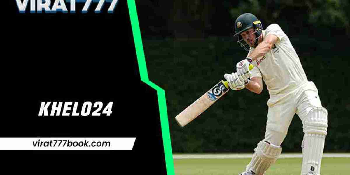 Khelo24 Platform Limitless Games & Speedy Payments