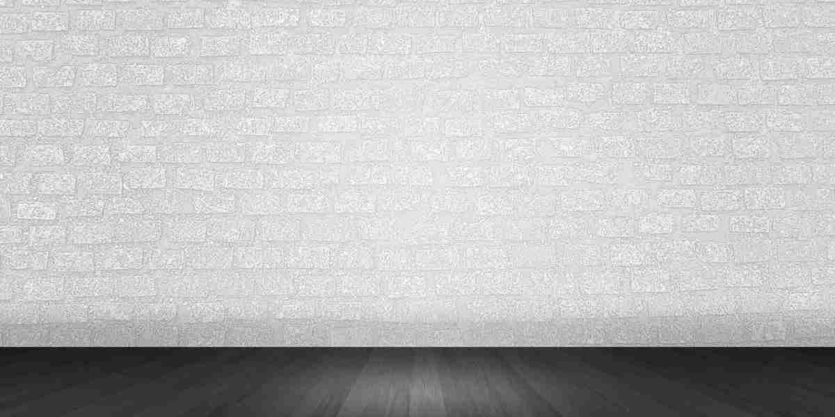 Complete Study Report on Shopping for Modafinil in the UK