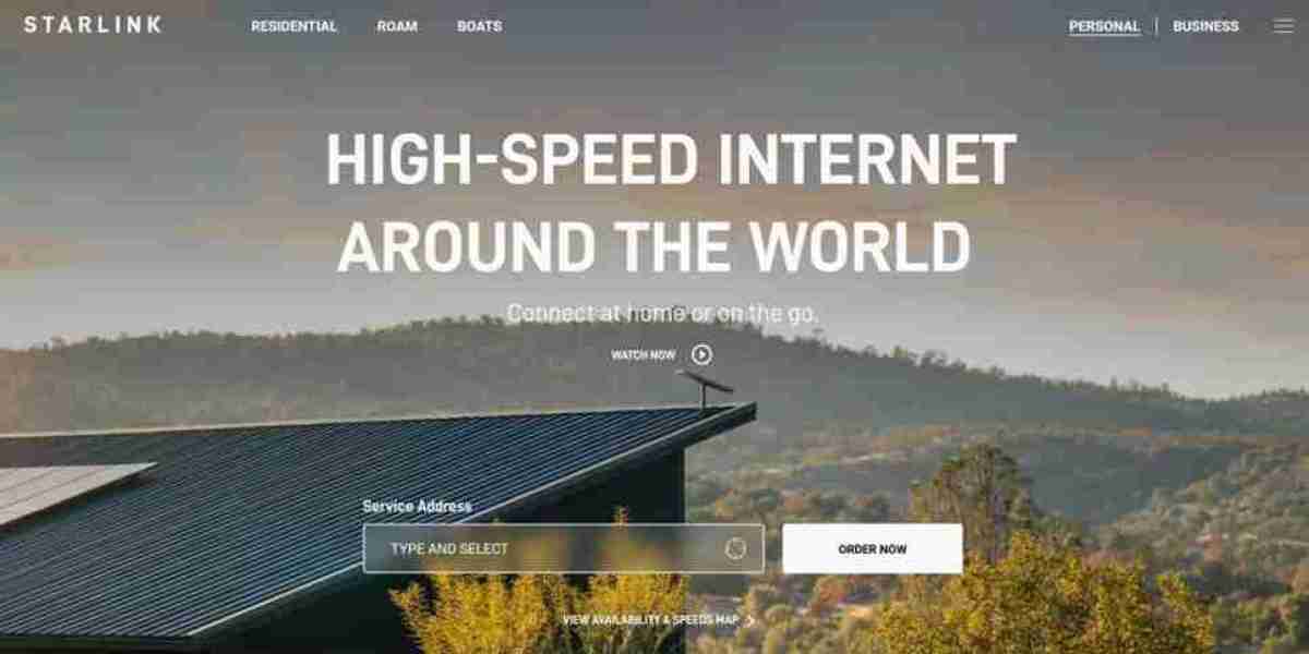 Starlink VPN: Secure & Stream Globally—Setup Guide