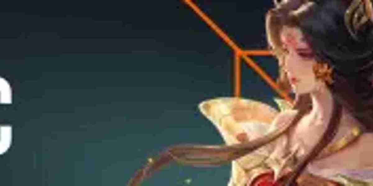 MLBB — неожиданные победы: ставки и советы