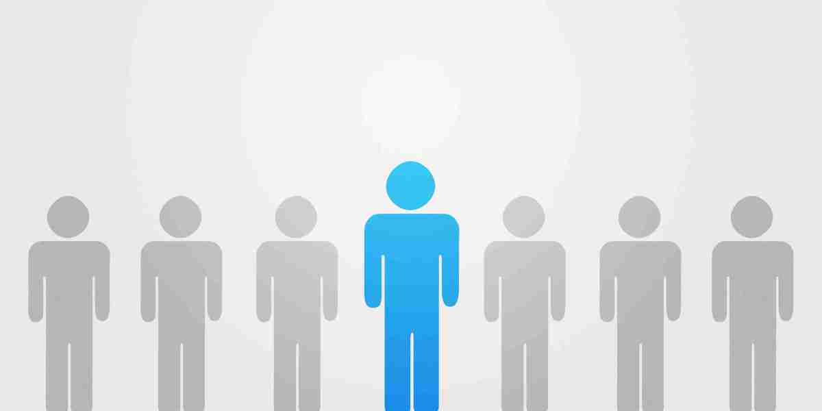 Shopping for Modafinil In New Zealand: A Complete Study Report