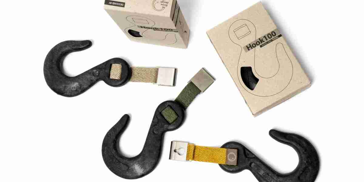 Discover the Best Sustainable Furniture in Barcelona – Local Designers Promoting Eco-Conscious Living