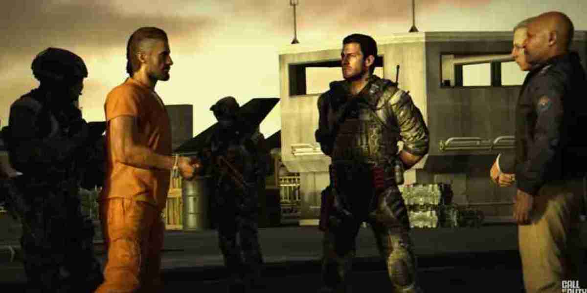 Call of Duty: Black Ops 7 Adaptation Strategy During Live Matches