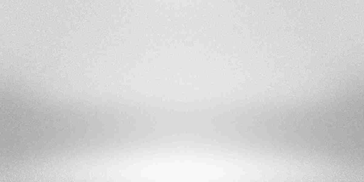 Understanding Personal Loans for Bad Credit in Raleigh, NC