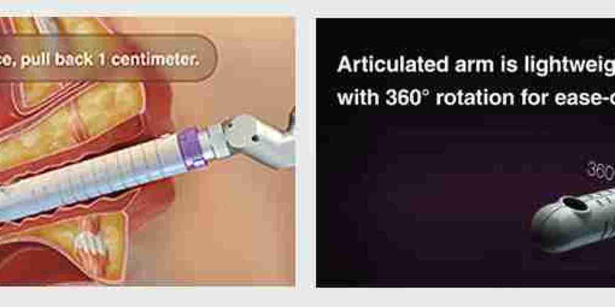 Radiant Rose Vaginal Enhancement & Pelvic Floor Help