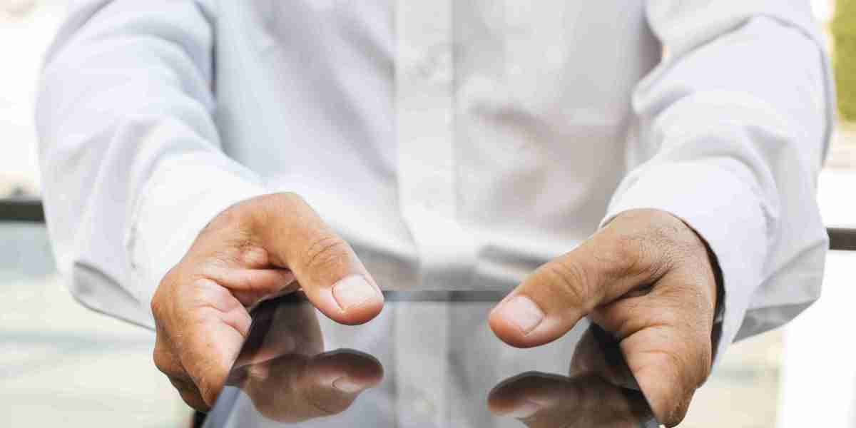 Ruggedized Tablet in KSA – The Ultimate Solution for Harsh Work Environments in Saudi Arabia