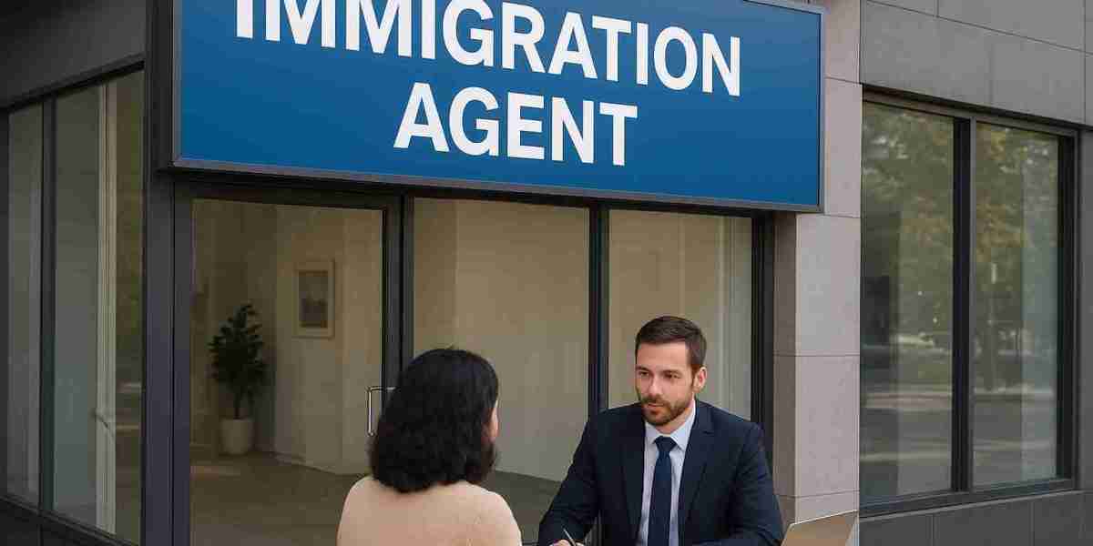 Immigration Agent in Sydney: Your Comprehensive Guide to Expert Immigration Services