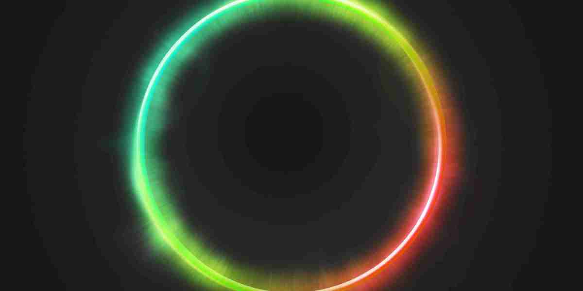 Where to Buy Modafinil within The US: A Complete Information