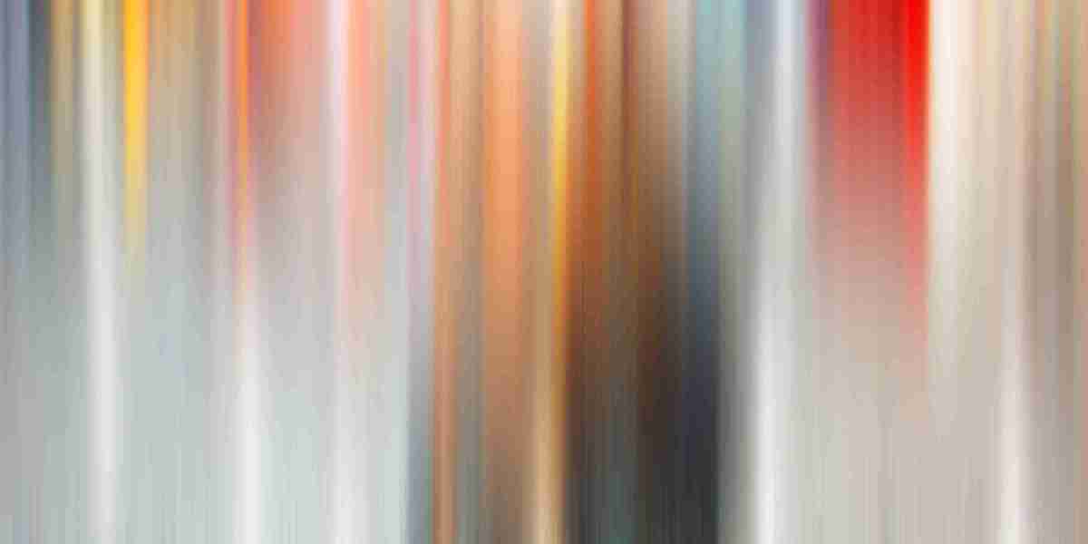 The World of Luxury: Exploring the most Important Private Jets For Charter