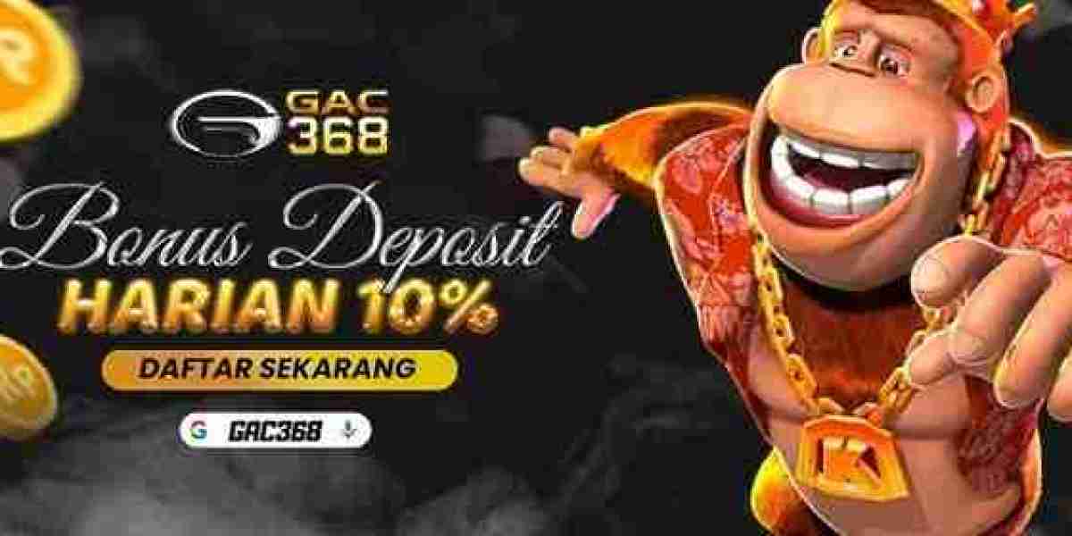 GAC368 Composition Pertaining to Inventive Invention Along with Organizing Expansion