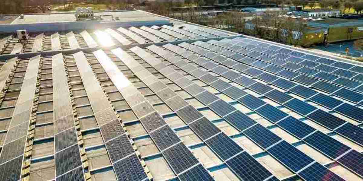 Choose Expert REC Solar Panel Installers: Snap Solar Australia