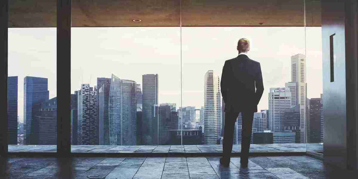 Best Business Coaching Services Sydney | Proven Results