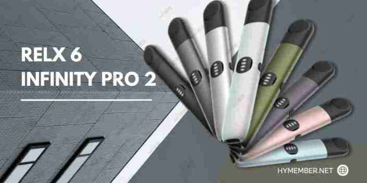 เปิดโลกพอตพรีเมียม เข้าสู่ประสบการณ์ใหม่ของรสชาติระดับไลฟ์สไตล์—relx