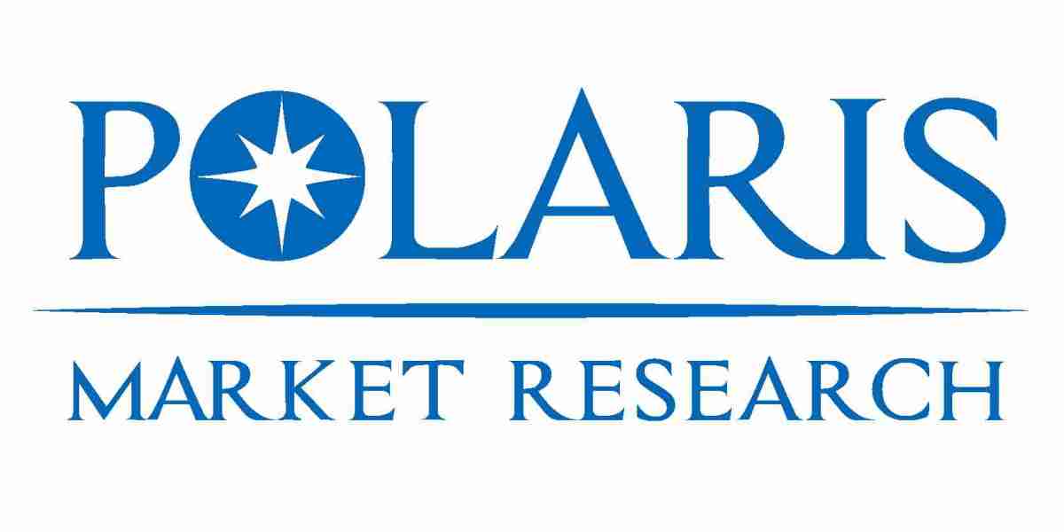 Calibration Services Market Innovation and Technology Set to Lead Market Transformation