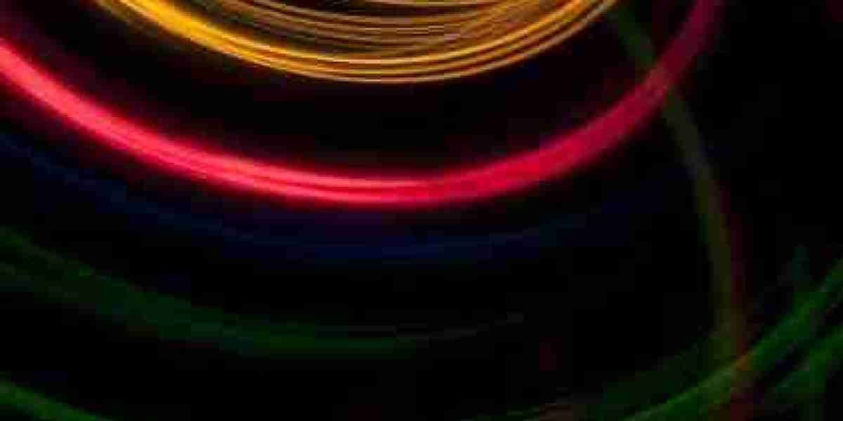 Crown Sydney Luxury Gaming Destination