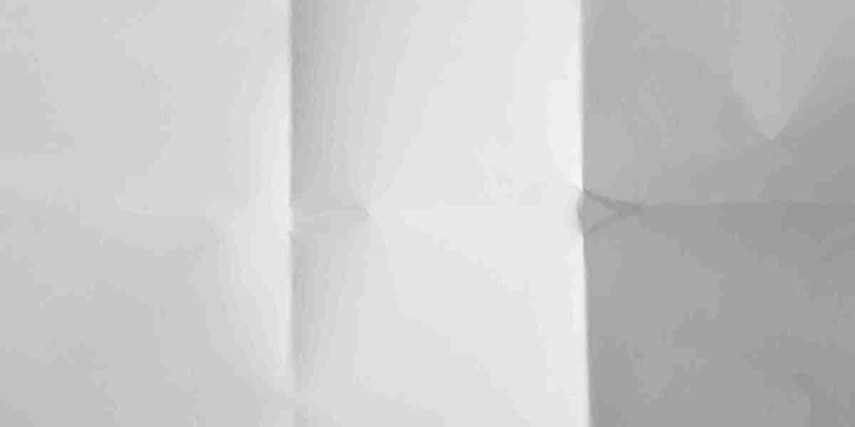 Discovering the Best Locations for Personal Loans with Dangerous Credit Score