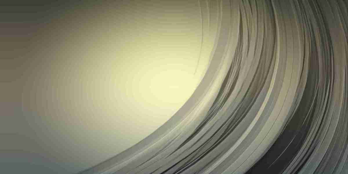 Information About Leasehold Homes