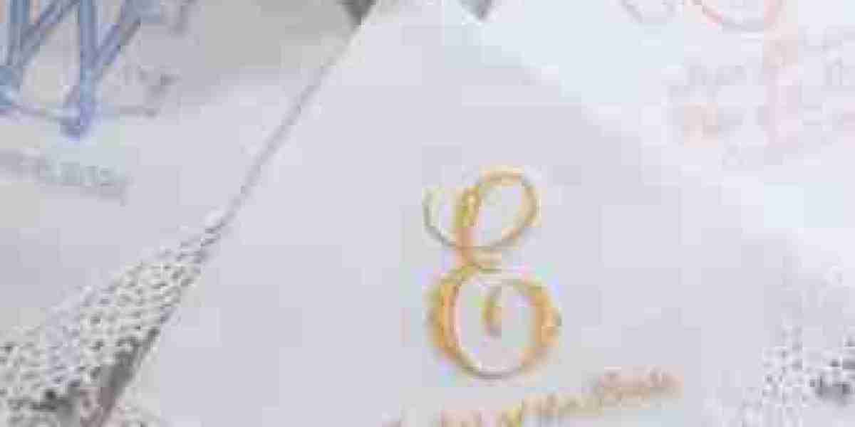 embroidery handkerchief design