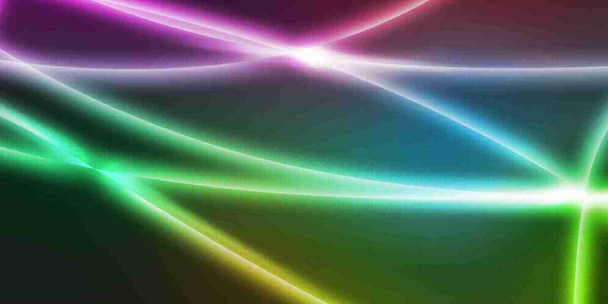 Developments in Quicken Personal Loans For Bad Credit: A Comprehensive Information