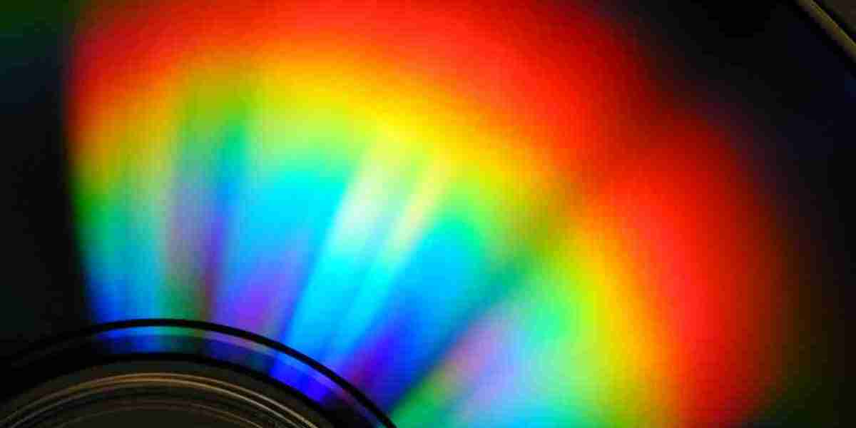 Mindil Beach Resort Casino- Deluxe Darwin, Northern Territory, Australia Hotels- GDS Reservation Codes: Travel Weekly