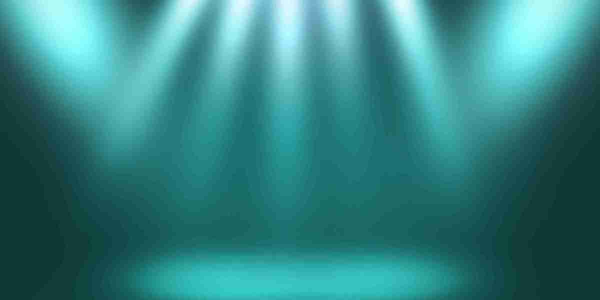 Exploring Alternative Academic Treatments: A Case Research