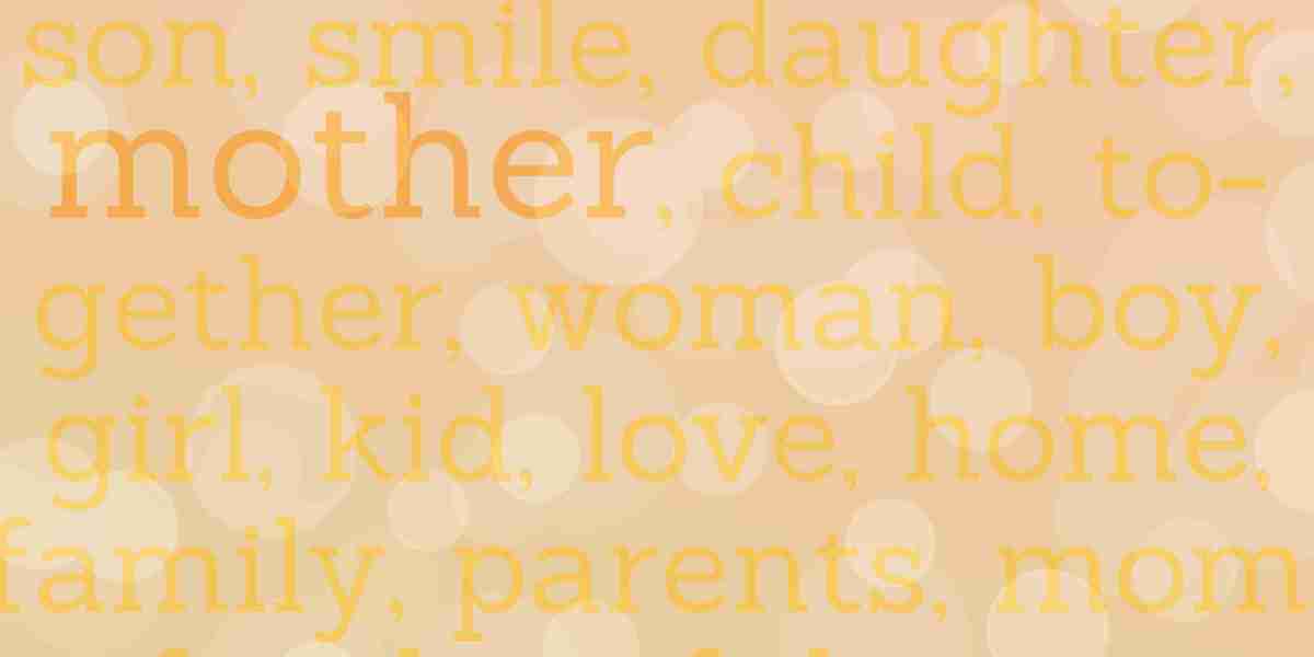 The Rise of Sugar Daddy Websites in Bangalore: A new Period Of Relationships