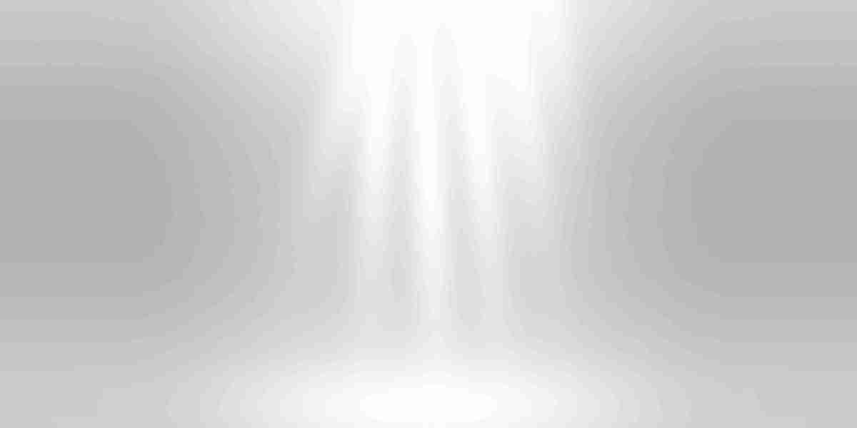 Top Gold IRA Companies: Securing Your Financial Future With Valuable Metals