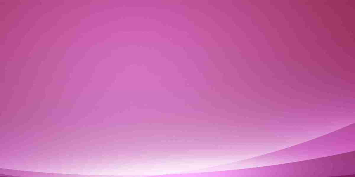 Understanding Provigil: An Overview of Online Availability And Concerns