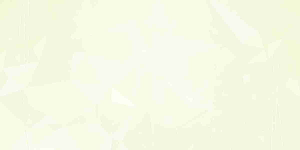 Erectile Dysfunction Treatment Comparison: Exploring Options for Higher Sexual Health