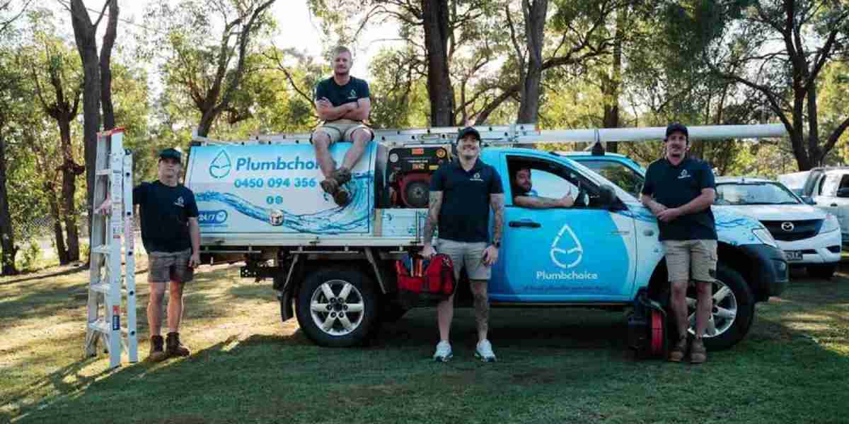 Plumber Sydney CBD: Fast, Reliable Service When You Need It Most