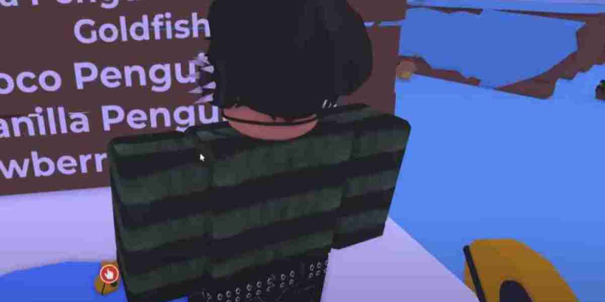 How to Use Adopt Me StarPets for Profit