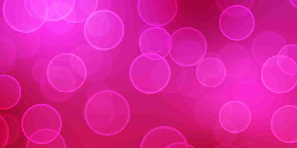 Observational Analysis on the Acquisition of Modafinil in the UK