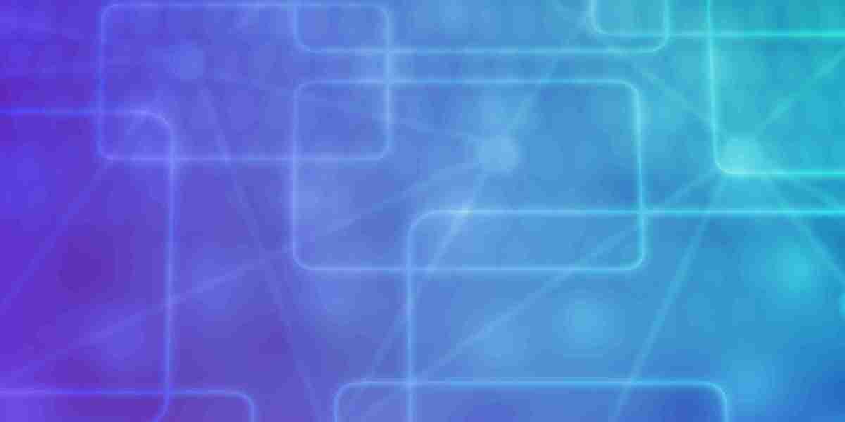 The Best Online Gold Dealer: A Comprehensive Information to Investing In Precious Metals