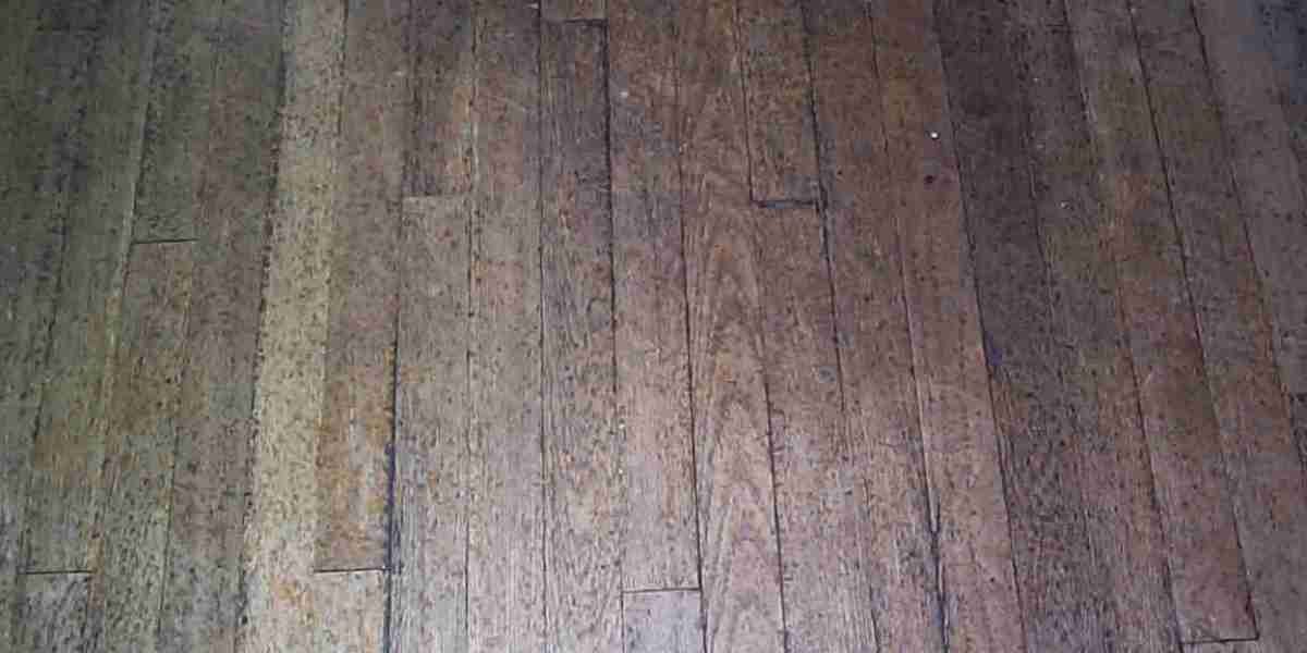 Fair Go Casino Expert Reviewed in Nov 2025