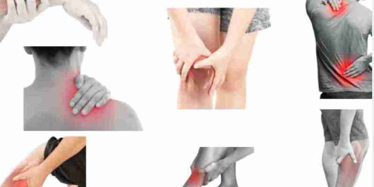 Element Organics Hemp Gummies: Ingredients, #1 Price & Safe!