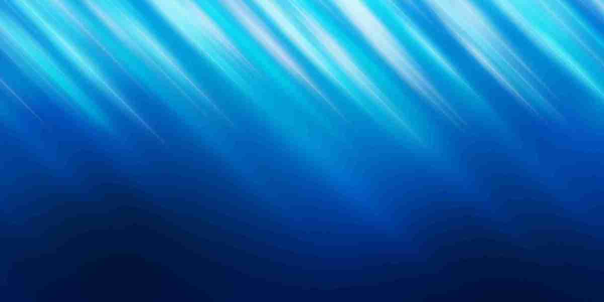 Understanding Private Jet Instant Quotes: A Comprehensive Examine