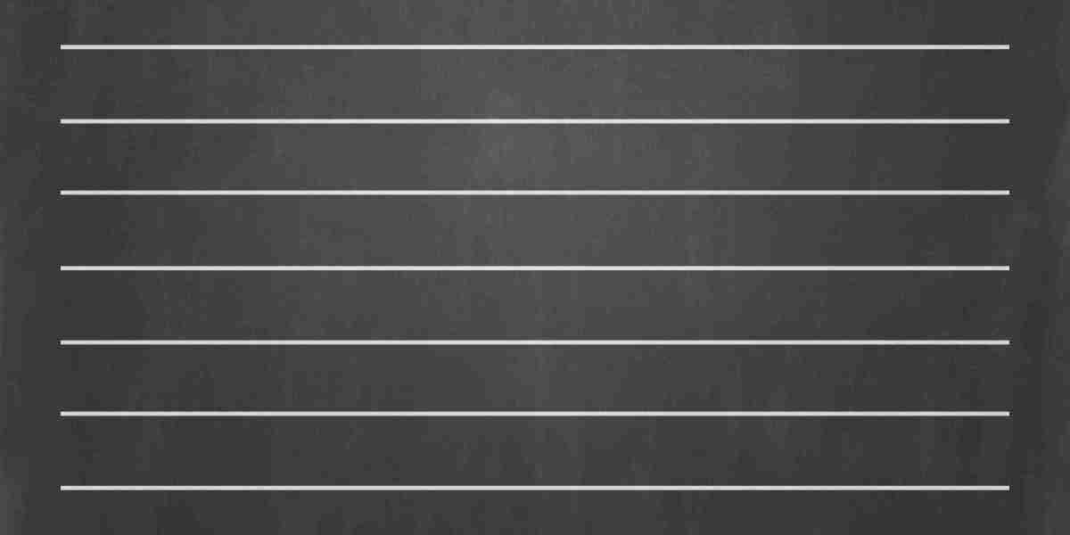 Observational Research on Buying Gold And Silver Bullion Online