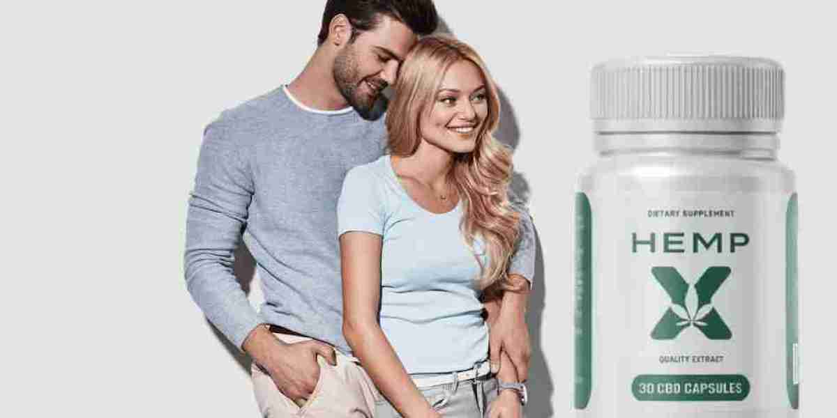 What Are the Pros and Cons of Hemp X CBD Capsules?