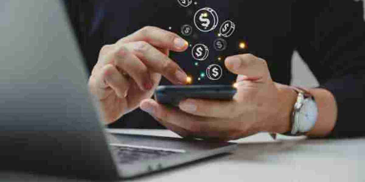 Building a Profitable Monetization Platform