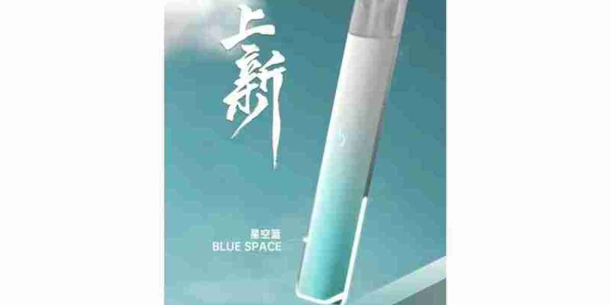 relx 電子菸、悅刻電子菸與 sp2s 思博瑞全面比較