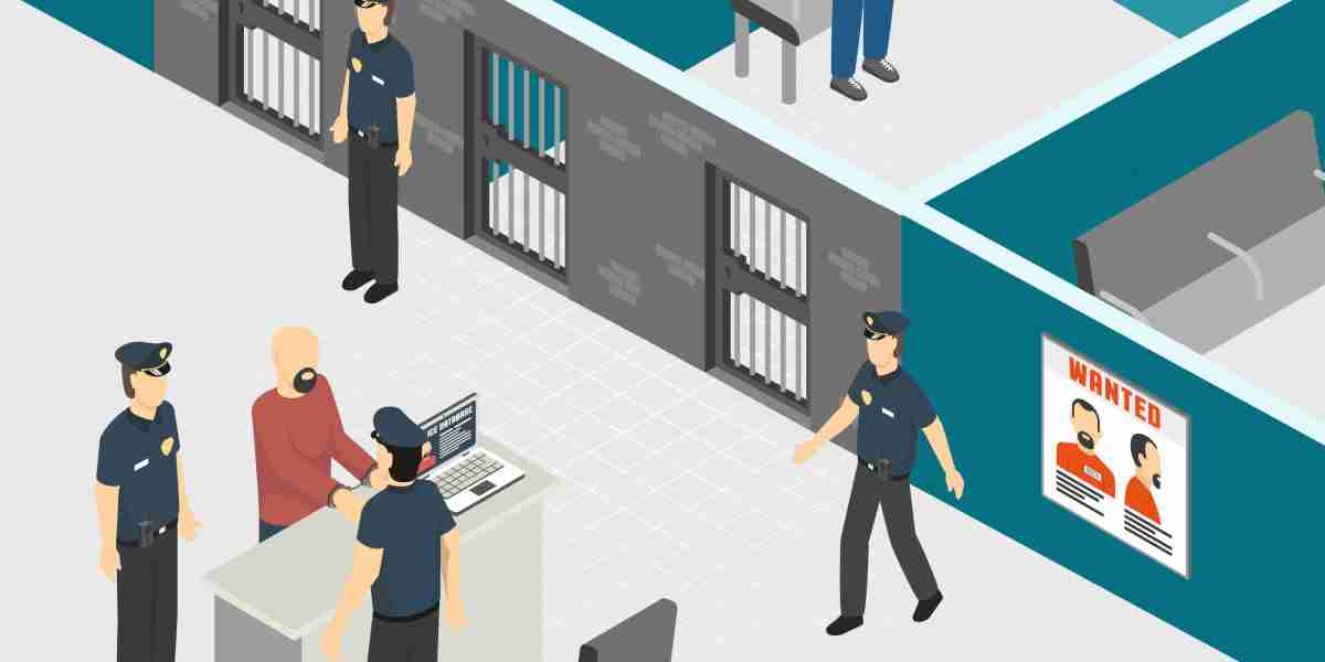 From Police Report to Jury Room: Visualizing Complex Liability with Animation