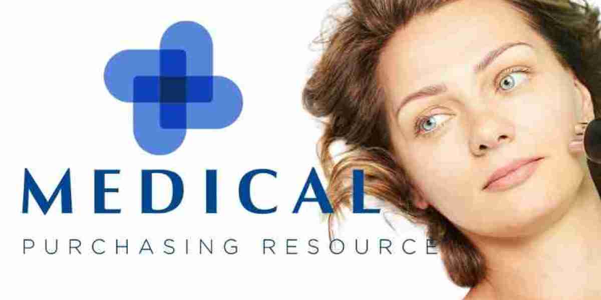 A Long-Term Partnership with Your Vendor