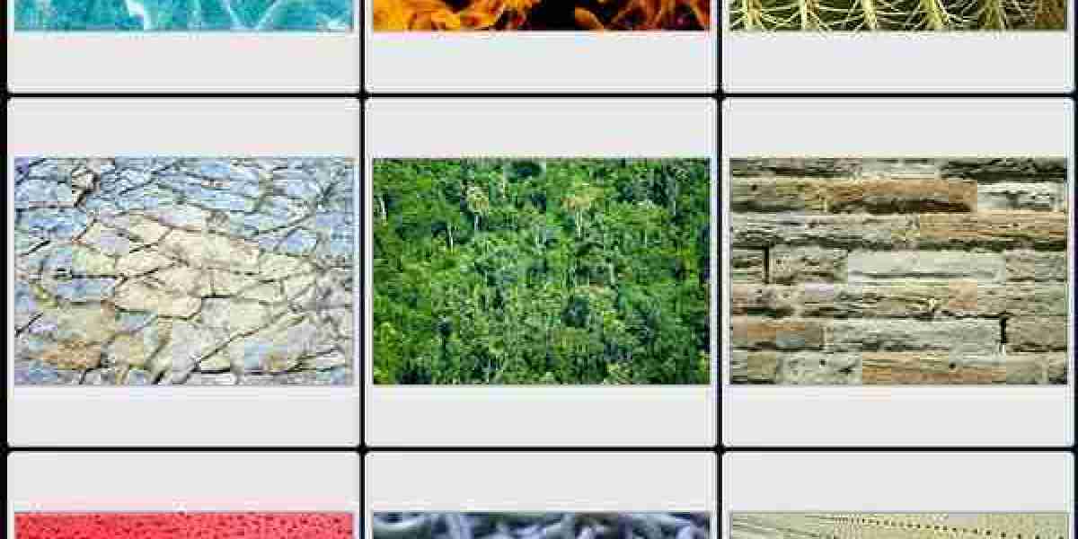 7Bit Casino Bonus Code 2025: 325% up to 5 25 BTC + 250 spins